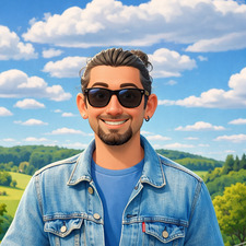 Sem