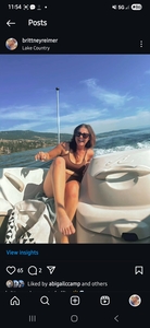Brittney