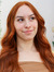 Bruna S...