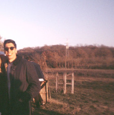 Francesco