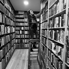 Alberta-Alessandra Sabeva