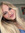 Emily S...