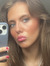 Julia S...