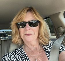 Kathy S