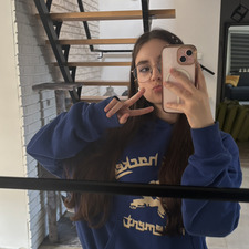 livka
