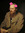 Dostoevsky Mouse