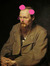 Dostoev...