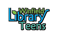 Winfield Teens