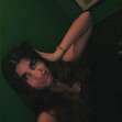 Hannah