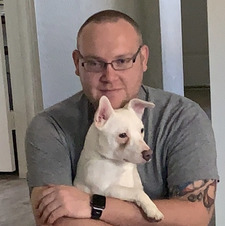 Robert