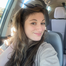Emily Miro