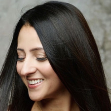 Nela