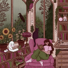 dak ⋆.˚ ☾ .⭒˚