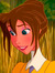 Tori Airo