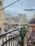 Ameed