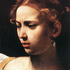 Ula