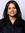 Prerna Garg Agarwal