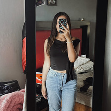 Val