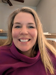 Dani