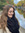 AnnaSie