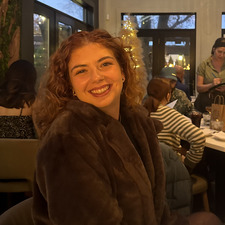 Emily