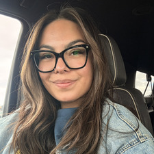 Juana Gonzalez