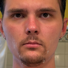 Ben Marschall