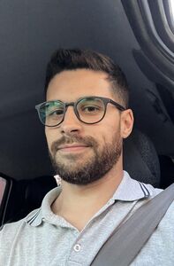 Paulà