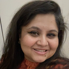 Stuti