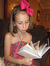 Abbey L...