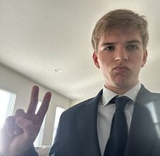 Ben Clementz