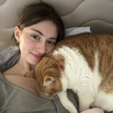 Neta Cohen