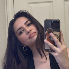 Miya Nevins