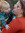 member photo member photo