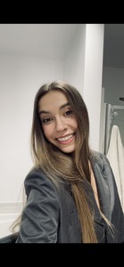 Ariane