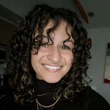 Marissa Steele