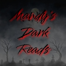 Mandy’s Dark Reads