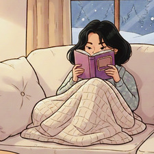 Anita