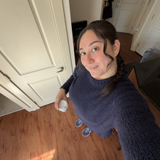 Sophie