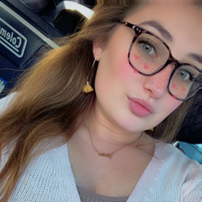 Briana