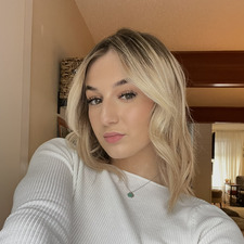 Brooke Carter