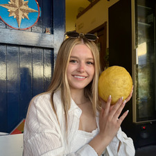 Brynne
