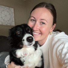 Erin Feigenbaum