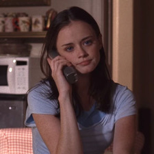 potatoe ⏾⋆.˚ [matchin’ w mah big sissy bear] 