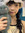 emilie