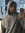 Aftab