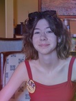 Isabella