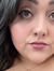 Reyna G...