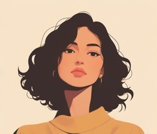 Ava