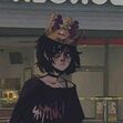 Rat